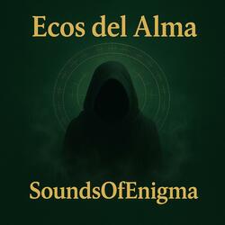 Ecos del Alma