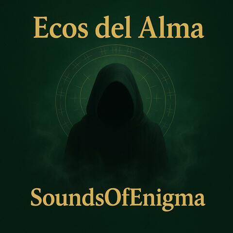 Ecos del Alma