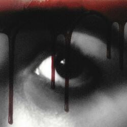 Cracks and Mortar (Acoustic)