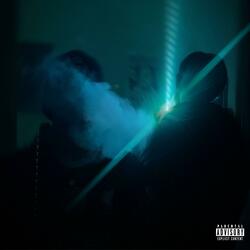 ENTES (feat. Savage_LaSv)