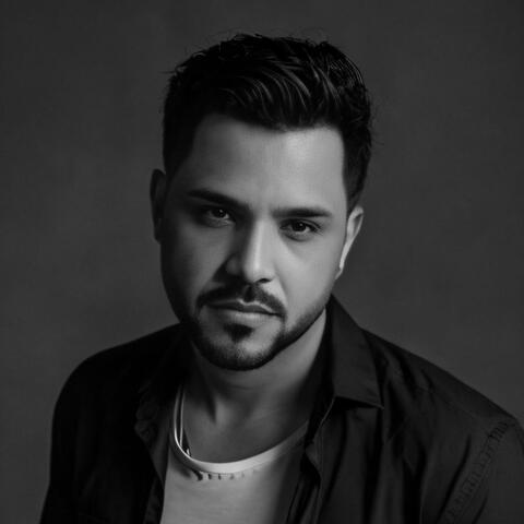 حبنا مات