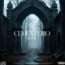 Cementerio