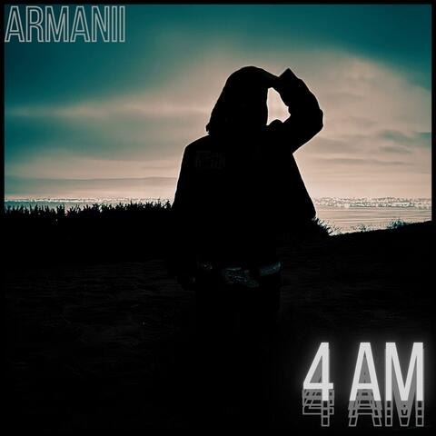 4AM