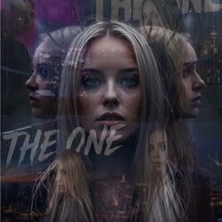 The One
