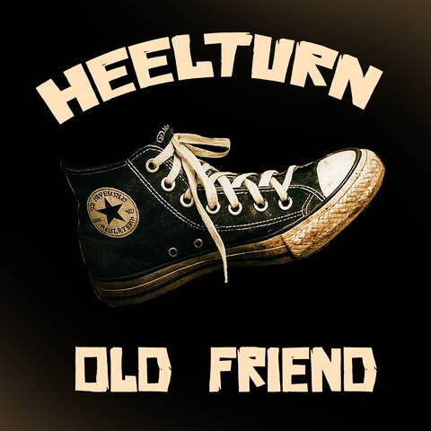 Heelturn