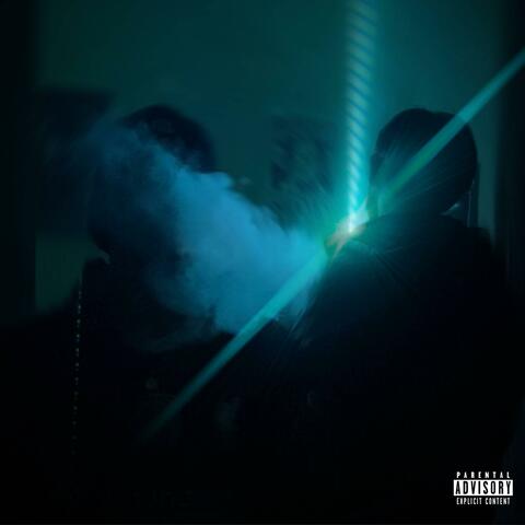 542 (feat. Savage_LaSv)