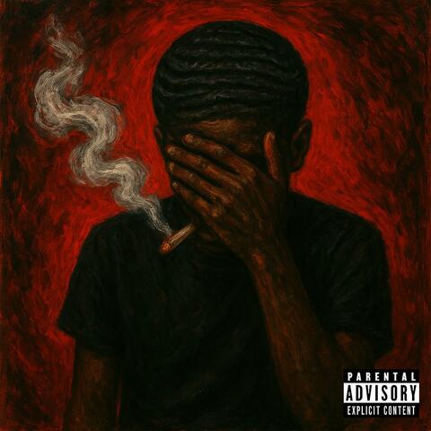 RED FLAGS AND ROSES, Vol. 1