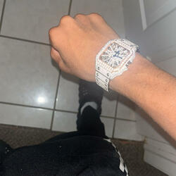 how ta step (feat. lil nick & rizzy)