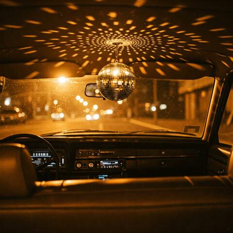 Rhythms Boulevard