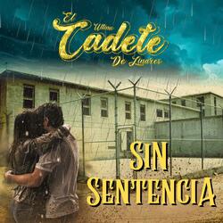 Sin Sentencia