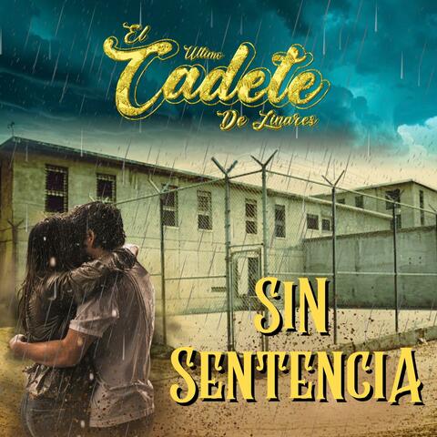 Sin Sentencia