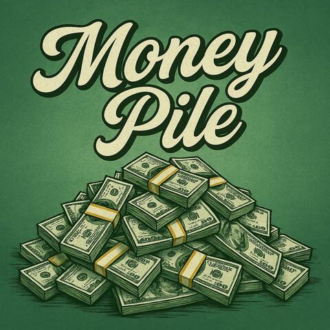 Money Pile