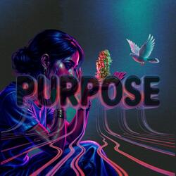 Purpose
