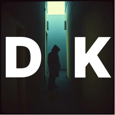 Don't Know