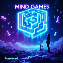 Mind Games