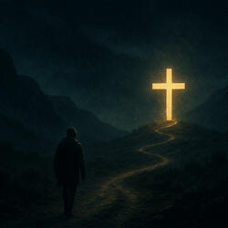 God Will Lead the Way | Powerful Christian Worship Song 2025 | Inspirational Praise & Worship Music