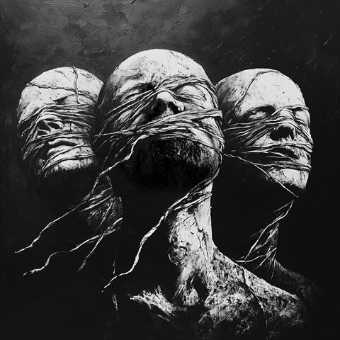 Humans