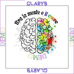 Questa vita magica- Interlude (Demo)