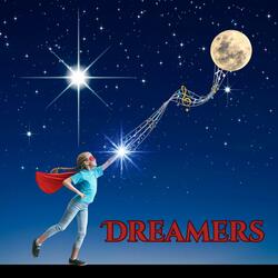 Dreamers