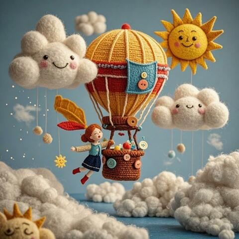 Most Unforgettable Wedding Songs 2025