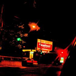 Lovesick Terminal Outro