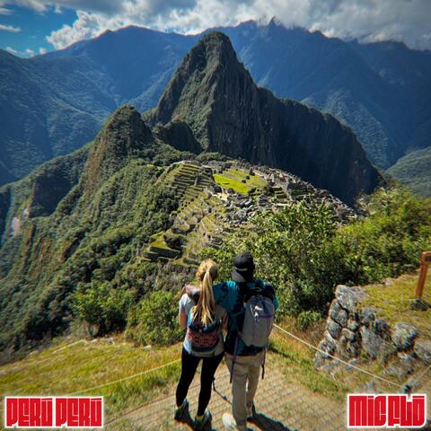 Perú Perú