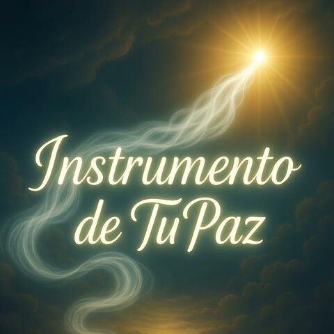 Instrumento de Tu Paz