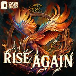 Rise Again