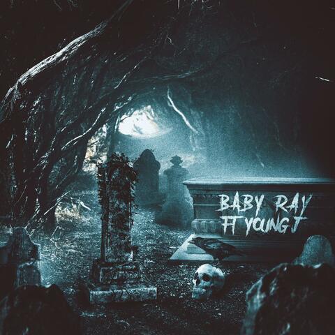 Word slurrinn (feat. young j)