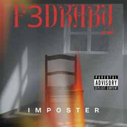 Imposter