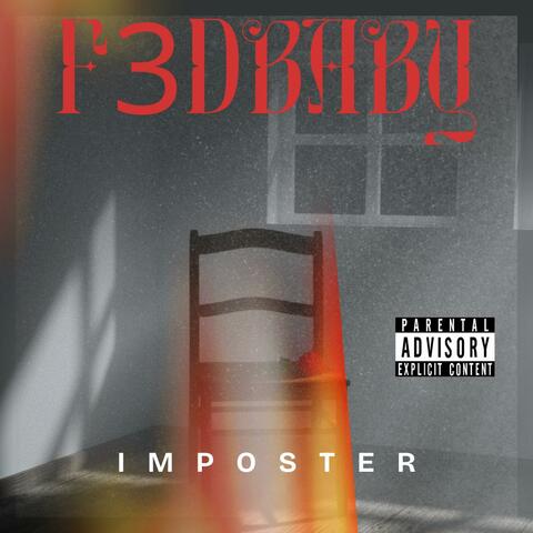 Imposter