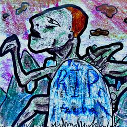 this fall is for hibernation