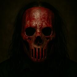 SCREAM