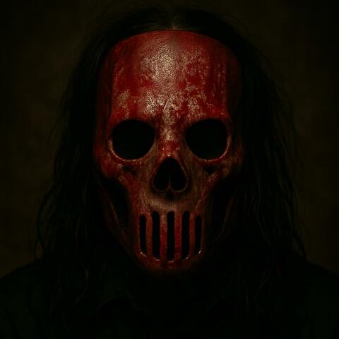 SCREAM