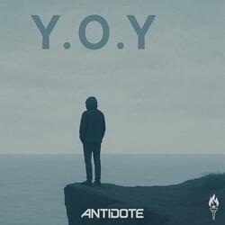 Y.O.Y