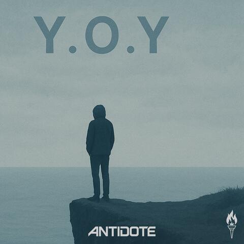 Y.O.Y