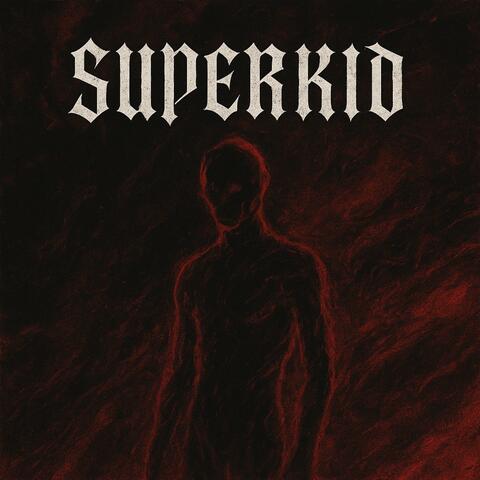 superkid