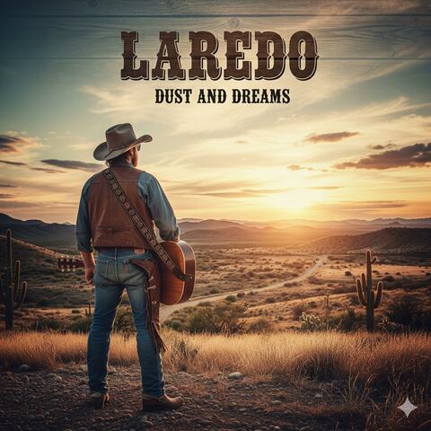 Laredo