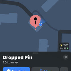 B4P (feat. J2slimeshiiout, 7even & Babyk)