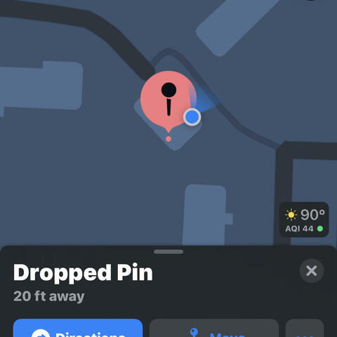 B4P (feat. J2slimeshiiout, 7even & Babyk)