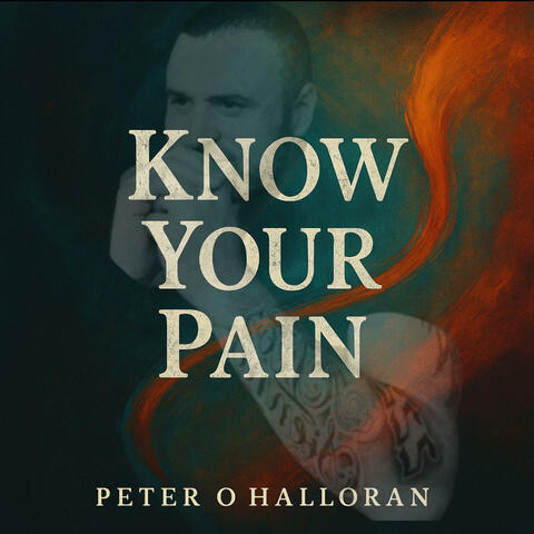 Know Your Pain