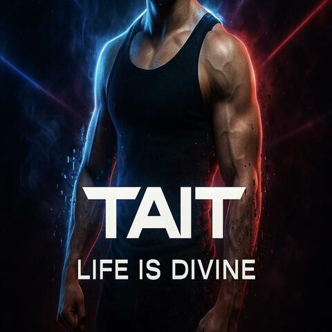 Life is Divine