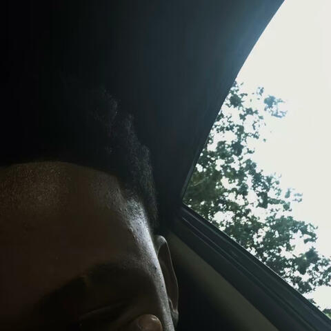 dey all knowin