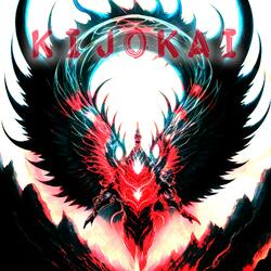 17th Colony Lockdown (2021)