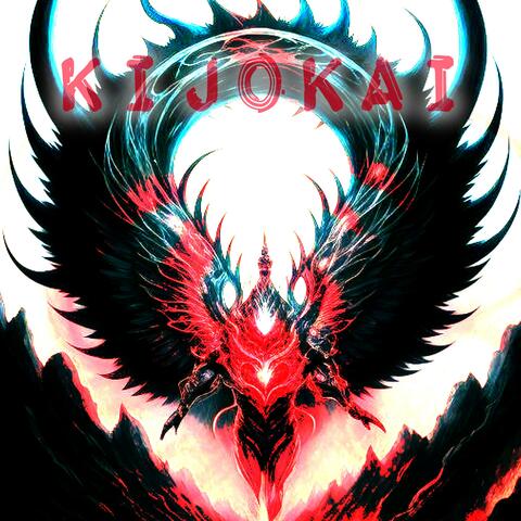 17th Colony Lockdown (2021)