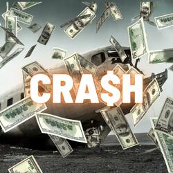 CRASH
