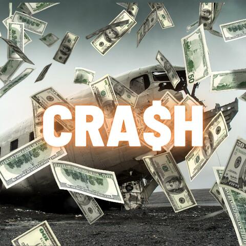 CRASH