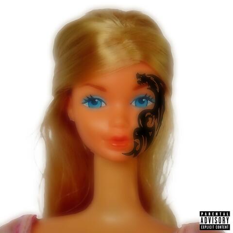 LUCID DREAMS