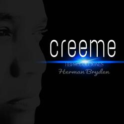 Creeme