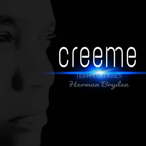 Creeme